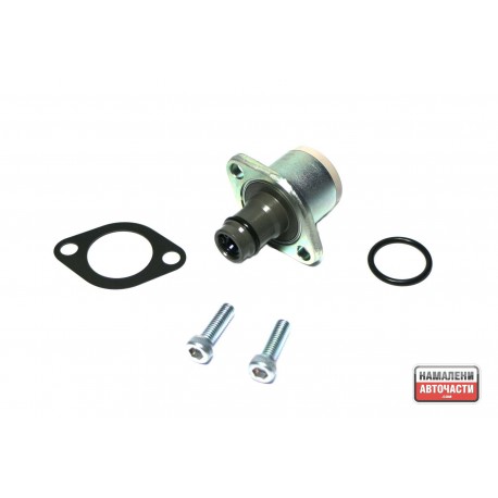 Клапан налягане A6860-EC09A A6860EC09A Nissan 