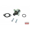 Клапан налягане A6860-EC09A A6860EC09A Nissan 
