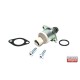 Клапан налягане A6860-EC09A A6860EC09A Nissan 