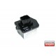 Реостат 7802A006 Mitsubishi вентилатор парно