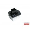 Реостат 7802A006 Mitsubishi вентилатор парно