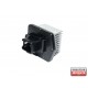 Реостат 7802A006 Mitsubishi вентилатор парно