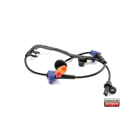 57470SAGH01 DA4021 Honda датчик ABS заден десен