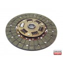 Феродов диск 3010031G02 DN039 Nissan