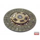 Феродов диск 3010031G02 DN039 Nissan