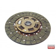 Феродов диск 3010031G02 DN039 Nissan