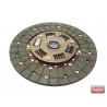Феродов диск 3010031G02 DN039 Nissan