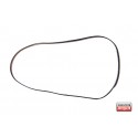Гарнитура 1121356010 GP213 Toyota 3B капак клапани