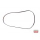 Гарнитура 1121356010 GP213 Toyota 3B капак клапани