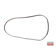 Гарнитура 1121356010 GP213 Toyota 3B капак клапани