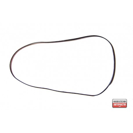Гарнитура 1121356010 GP213 Toyota 3B капак клапани