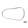 Гарнитура 1121356010 GP213 Toyota 3B капак клапани