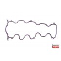Гарнитура 1121364020 GP229 Toyota 2C капак клапани