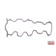 Гарнитура 1121364020 GP229 Toyota 2C капак клапани