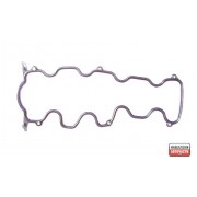 Гарнитура 1121364020 GP229 Toyota 2C капак клапани