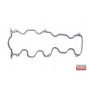 Гарнитура 1121364020 GP229 Toyota 2C капак клапани