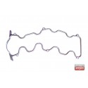 Гарнитура 1121364040 GP232 Toyota 2CT капак клапани