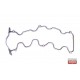 Гарнитура 1121364040 GP232 Toyota 2CT капак клапани