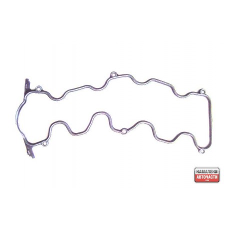 Гарнитура 1121364040 GP232 Toyota 2CT капак клапани