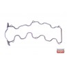 Гарнитура 1121364040 GP232 Toyota 2CT капак клапани