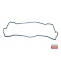 Гарнитура 1121315050 GP236 Toyota 4AF капак клапани