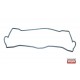 Гарнитура 1121315050 GP236 Toyota 4AF капак клапани