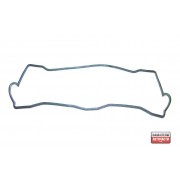 Гарнитура 1121315050 GP236 Toyota 4AF капак клапани