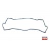 Гарнитура 1121315050 GP236 Toyota 4AF капак клапани