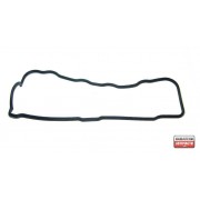 Гарнитура 1121315040 GP237 Toyota 4A капак клапани