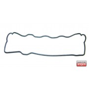 Гарнитура 1121374020 GP241 Toyota 3SFE капак клапани