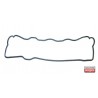 Гарнитура 1121374020 GP241 Toyota 3SFE капак клапани