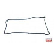 Гарнитура 1121311040 GP251 Toyota 4EFE капак клапани