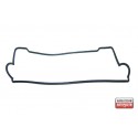 Гарнитура 1121315070 GP254 Toyota 4AFE капак клапани
