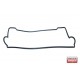 Гарнитура 1121315070 GP254 Toyota 4AFE капак клапани