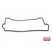 Гарнитура 1121315070 GP254 Toyota 4AFE капак клапани