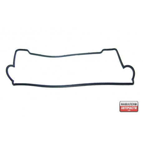 Гарнитура 1121315070 GP254 Toyota 4AFE капак клапани