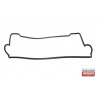 Гарнитура 1121315070 GP254 Toyota 4AFE капак клапани