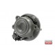 Главина 40202-4X01A NS054 Nissan предна с ABS