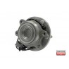 Главина 40202-4X01A NS054 Nissan предна с ABS