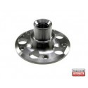 Предна главина 1693370145 KLPME020P Mercedes A B class