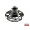 Предна главина 1693370145 KLPME020P Mercedes A B class