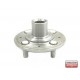 Главина 44600-S04-A00 HD010P Honda Civic предна