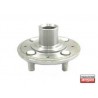 Главина 44600-S04-A00 HD010P Honda Civic предна