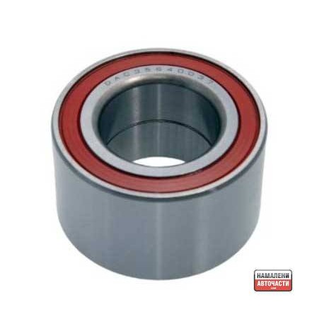 Лагер главина 90043-63252 DA013 Daihatsu предна