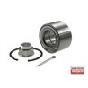 Лагер главина 90043-63252 DA013 Daihatsu предна