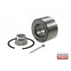 Лагер главина 90043-63252 DA013 Daihatsu предна
