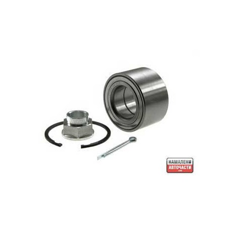 Лагер главина 90043-63252 DA013 Daihatsu предна