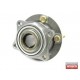 Главина 51750-2B000 HY516 Hyundai Kia предна