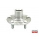 Главина 44600-SDA-A10 HD027P Honda предна