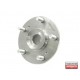 Главина 44600-SDA-A10 HD027P Honda предна